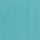 Ocean Aqua / XS Color Swatch