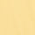 Golden Haze Yellow / XS Color Swatch