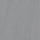 Frost Grey / S Color Swatch