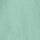 Green Surf / S Color Swatch