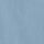 Windward Blue / S Color Swatch