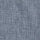 Navy / S Color Swatch