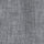 Polarized Grey / S Color Swatch