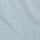 Seagull Grey / S Color Swatch