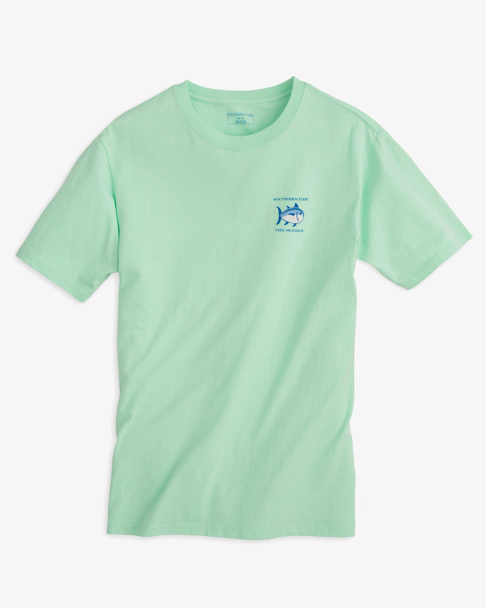 Original Skipjack Short Sleeve T-Shirt