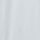 Platinum Grey / XS Color Swatch