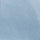 Light Blue / 1SZ Color Swatch