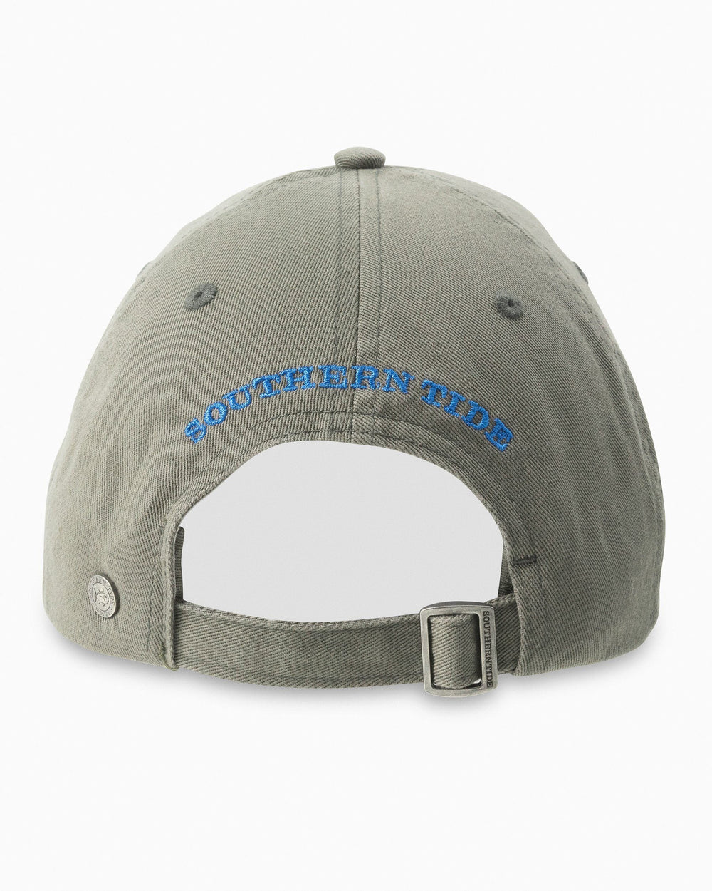 Skipjack Hat M_Headwear Southern Tide 