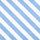Classic White Color Swatch