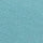 Blue / 1SZ Color Swatch