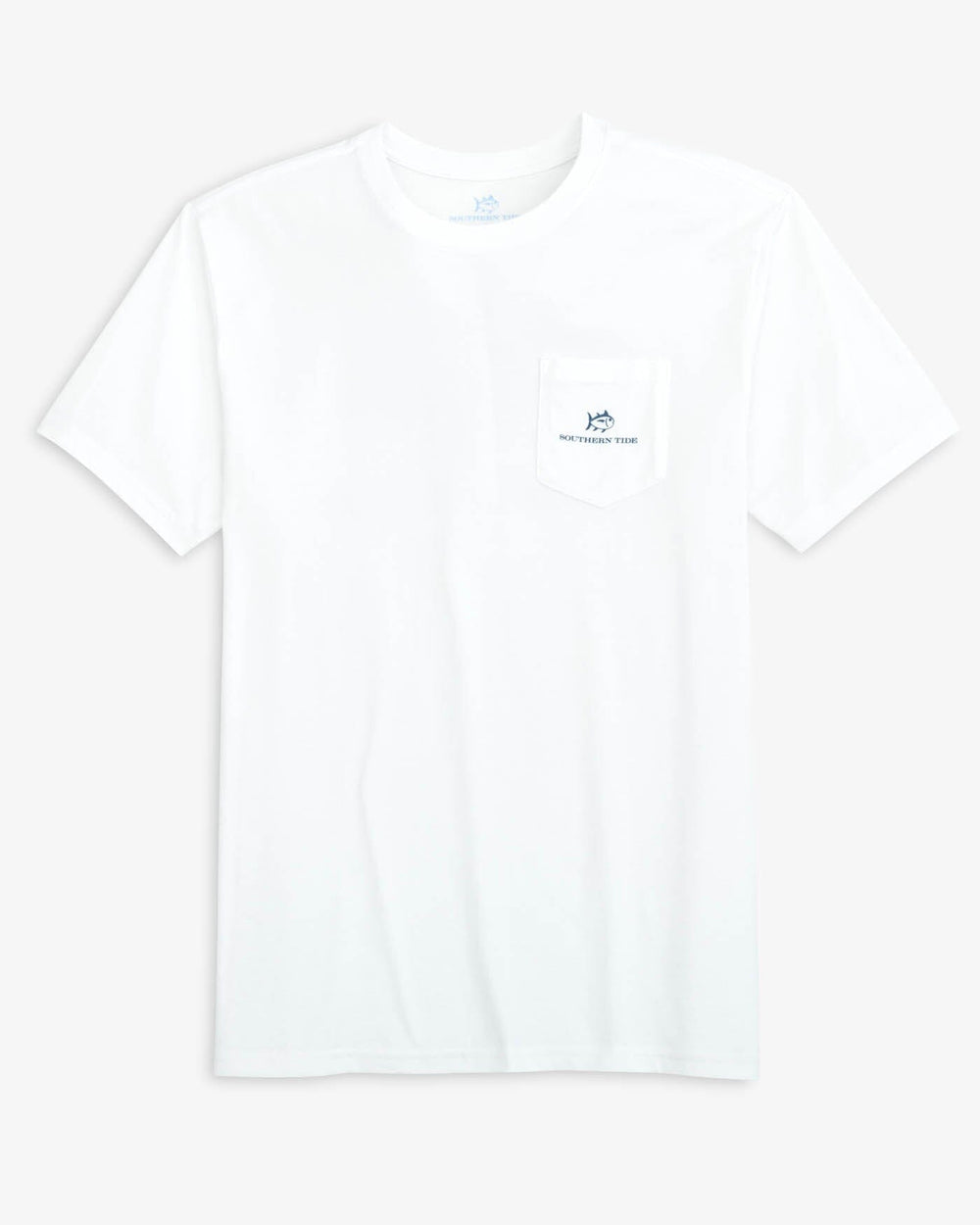 Skipping Jacks T-Shirt