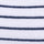 Dress Blue / XS Color Swatch