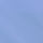 Ocean Channel / S Color Swatch