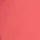 Sunkist Coral / S Color Swatch