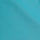 Tidal Wave / S Color Swatch