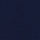 True Navy / S Color Swatch