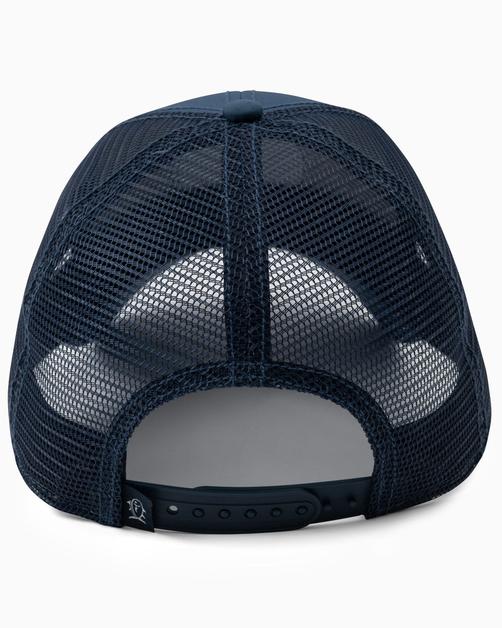 South Carolina Patch Performance Trucker Hat