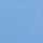 Ocean Channel Color Swatch