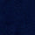 Yacht Blue Color Swatch