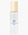 Blue / 1SZ Color Swatch