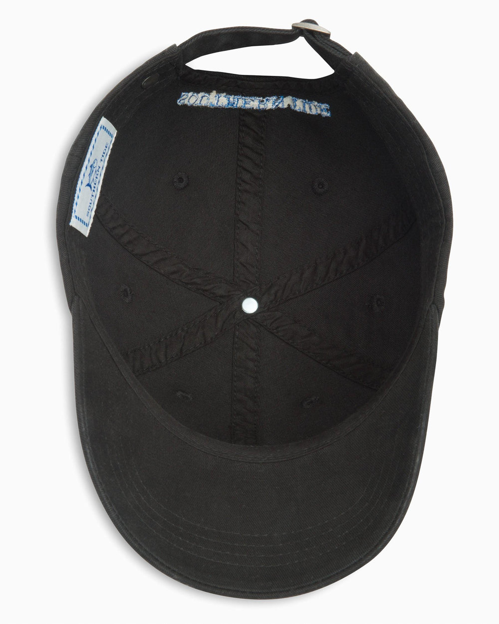 Skipjack Hat