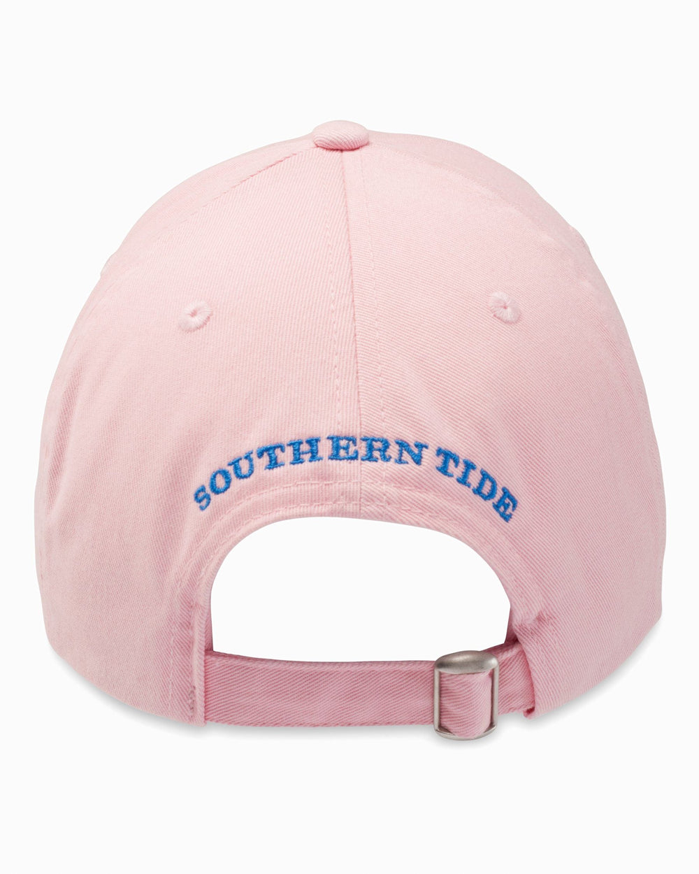 Skipjack Hat