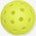 Green Color Swatch