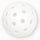 White Color Swatch