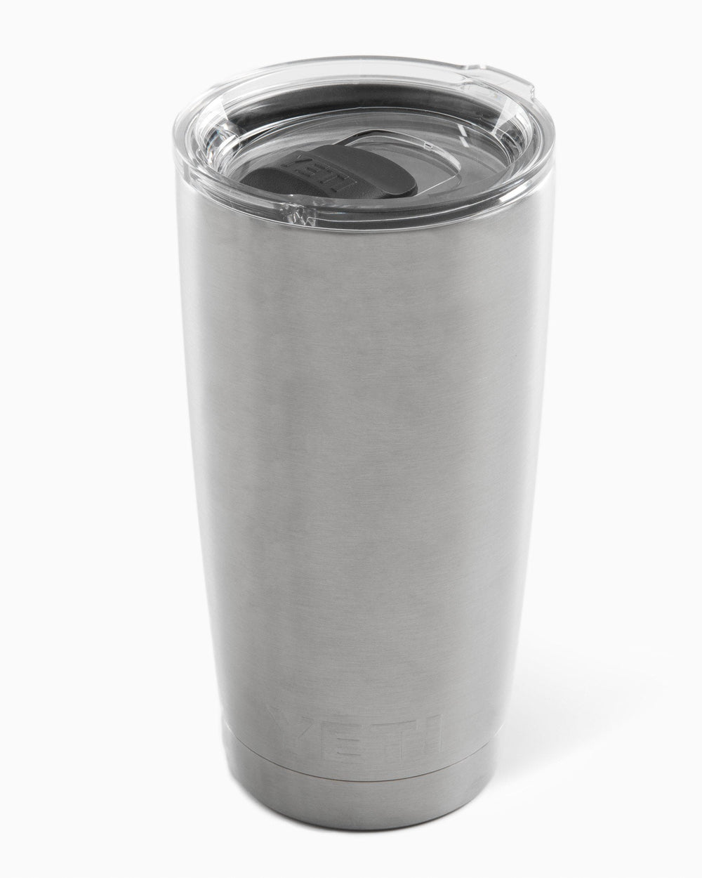 Stainless Steel