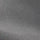 Grey / 1SZ Color Swatch