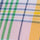 Classic White / S Color Swatch