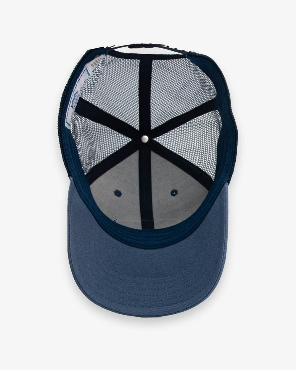 ST Fly Trucker Hat