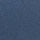 Blue Ashes / 1SZ Color Swatch
