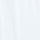 Classic White / XS Color Swatch