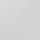 White / 1SZ Color Swatch