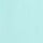 Wake Blue / XS Color Swatch