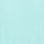 Wake Blue / XS Color Swatch