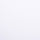 Classic White / XS Color Swatch