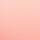 Conch Shell / XS Color Swatch