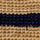 Navy Color Swatch