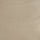 Sandstone Khaki / 28W x 30L Color Swatch