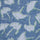 Coronet Blue / S Color Swatch