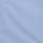 Clearwater Blue / S Color Swatch