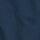 Navy / S Color Swatch