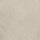 Sand Dollar / S Color Swatch