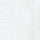 Classic White / XS Color Swatch