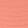 Apricot Blush Coral Color Swatch
