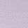 Orchid Petal Color Swatch