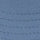Subdued Blue Color Swatch