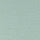 Surf Spray Sage Color Swatch